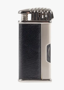 MAD MAN DELUXE PIPE LIGHTER