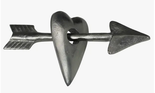 CUPIDS ARROW - RW ALUMINUM