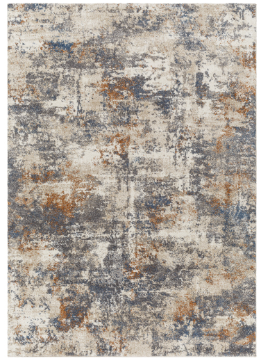 SURYA TUSCANY AREA RUG - 2'x3'