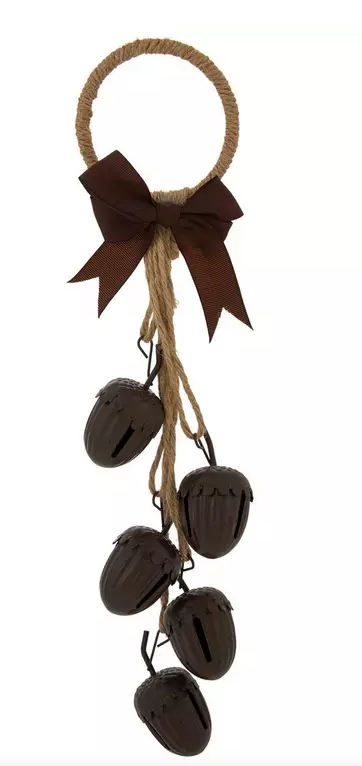 ACORN BELLS