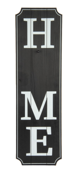 MINI GALLERY DISPLAY - ASSORTED