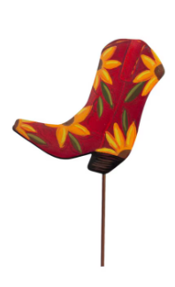 MINI GALLERY GARDEN STAKES - ASSORTED