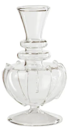 MISS DAISY BUD VASES - 4 STYLES