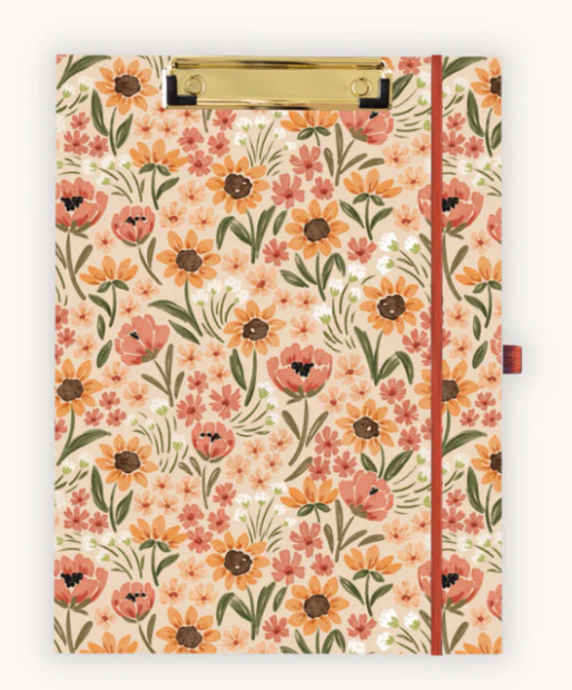 ELYSE BREANNE DESIGNS - CLIPFOLIO