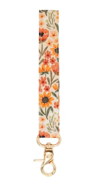 ELYSE BREANNE DESIGNS - WRISTLET