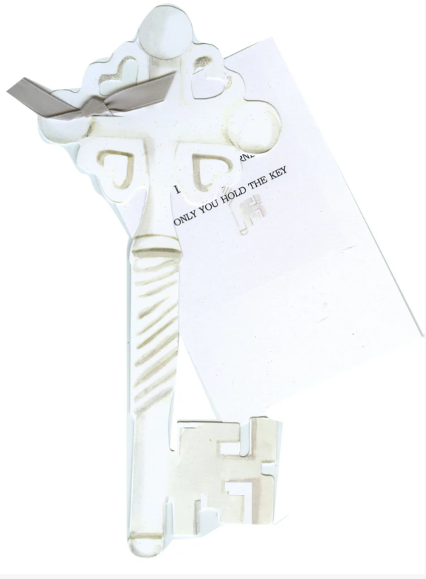 STEVIE STRECK DESIGNS - GREETING CARDS - ASSORTED