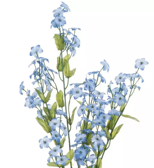 FORGET ME NOT SPRAY - BLUE