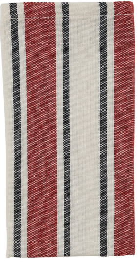 STARS & STRIPES NAPKIN