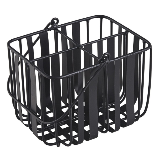 SPENCER UTENSIL CADDY