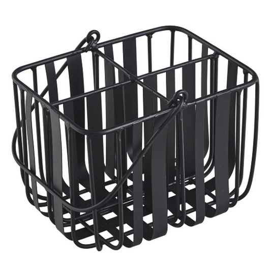 SPENCER UTENSIL CADDY