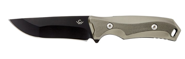 TRAILBLADE KNIFE