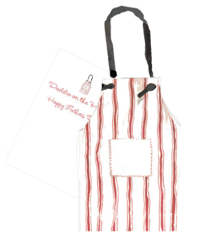 STEVIE STRECK DESIGNS - GREETING CARDS - ASSORTED