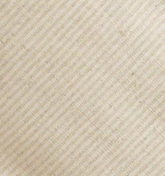 NATURAL COTTON RUFFLE TEA TOWEL - ASSORTED