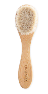 EUROPEAN SOAPS - SPA PRIVE FACE BRUSH