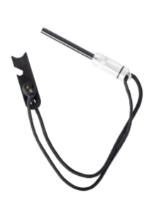 MAD MAN FIRE STARTER