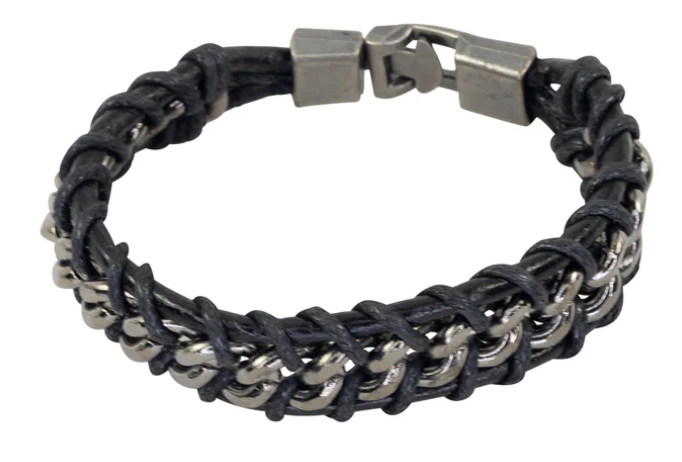MAD MAN KARMA BRACELET COLLECTION - ASSORTED