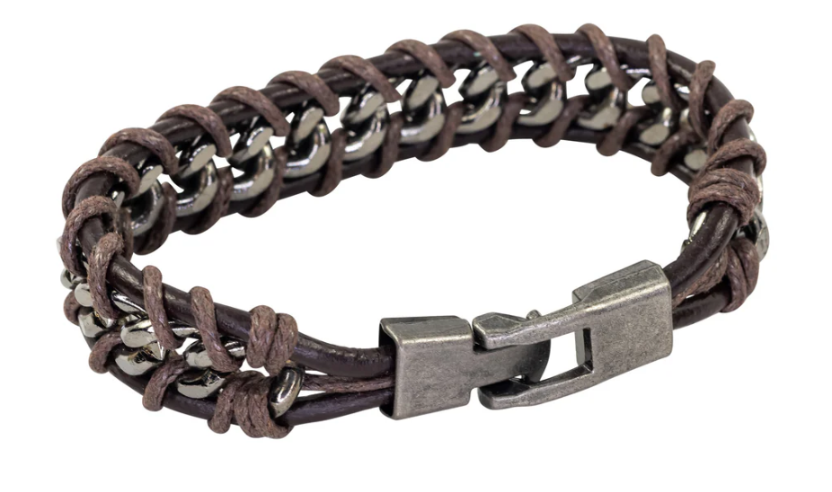 MAD MAN KARMA BRACELET COLLECTION - ASSORTED