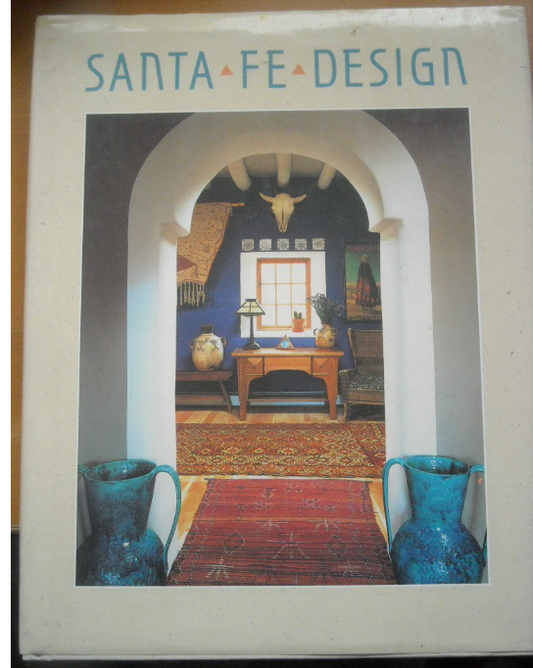 SANTA FE DESIGN
