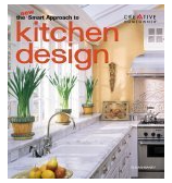 THE NEW SMART APPROACH TO KITCHEN DESIGN