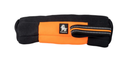 MAD DOG TREAT TRAINER