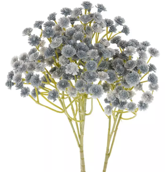 BABY'S BREATH STEM - ASSORTED