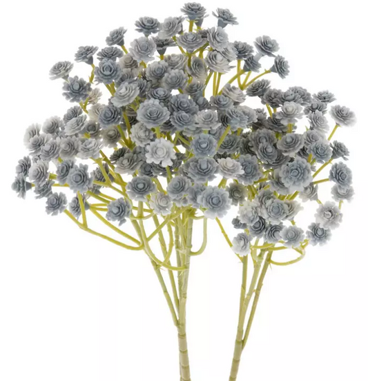 BABY'S BREATH STEM - ASSORTED