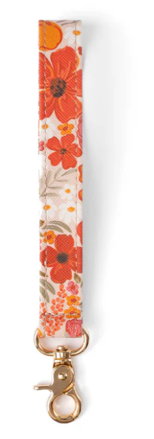 ELYSE BREANNE DESIGNS - WRISTLET