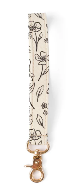 ELYSE BREANNE DESIGNS - WRISTLET