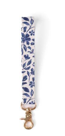 ELYSE BREANNE DESIGNS - WRISTLET
