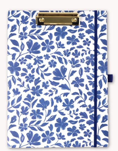 ELYSE BREANNE DESIGNS - CLIPFOLIO