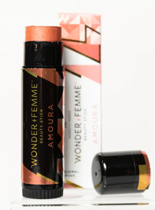 HONESTLY MARGO WONDER FEMME BEAUTY STICK - ASSORTED