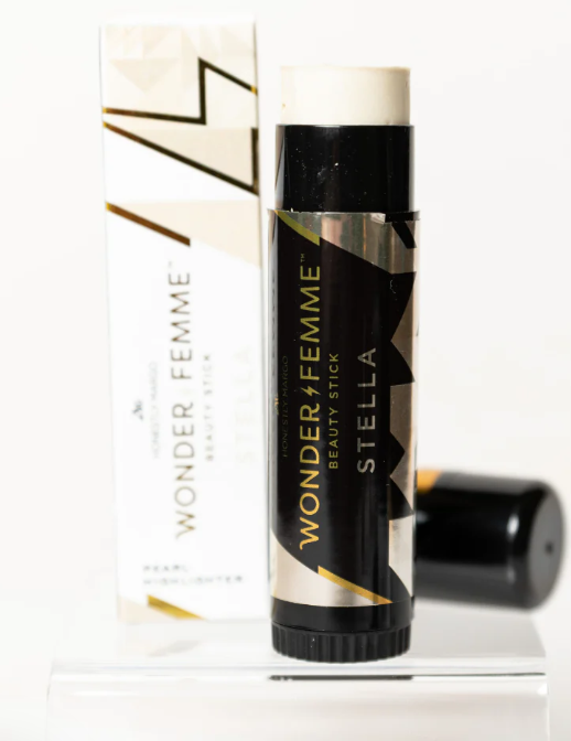 HONESTLY MARGO WONDER FEMME BEAUTY STICK - ASSORTED