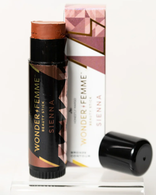 HONESTLY MARGO WONDER FEMME BEAUTY STICK - ASSORTED