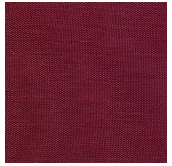 CASUAL CLASSICS NAPKIN - ASSORTED