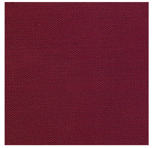 CASUAL CLASSICS NAPKIN - ASSORTED
