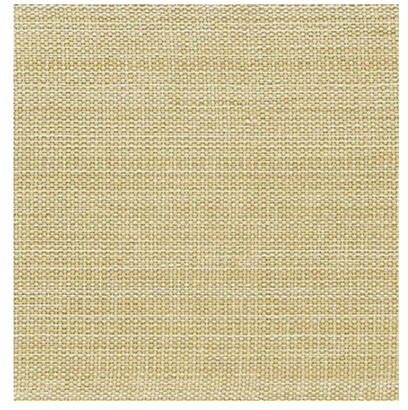 CASUAL CLASSICS NAPKIN - ASSORTED