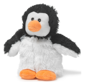 PENGUIN WARMIES JUNIOR