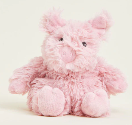 PIG WARMIES JUNIOR