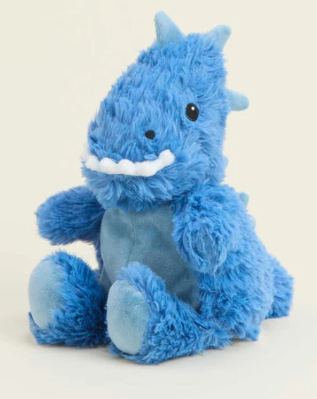 TREX WARMIES JUNIOR