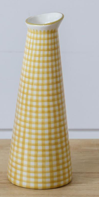 BEE KIND BUD VASES - ASSORTED