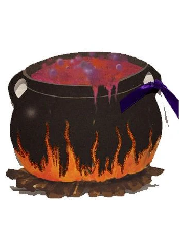 STEVIE STRECK DESIGNS - FALL, HALLOWEEN AND THANKSGIVING GREETING CARDS