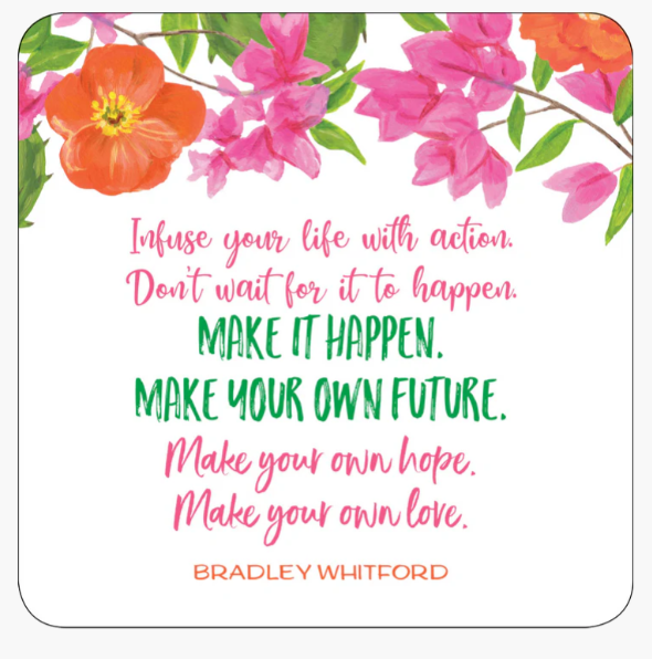 YOU GOT THIS! INSIGHT CARDS