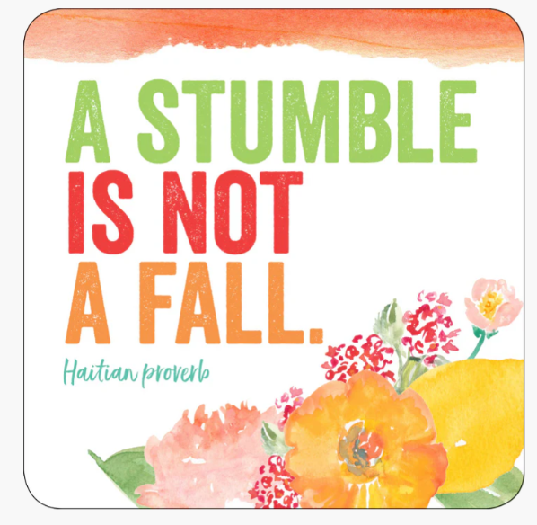 YOU GOT THIS! INSIGHT CARDS