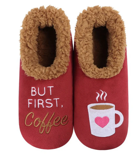 SNOOZIES! PAIRABLES FOR WOMEN - ASSORTED