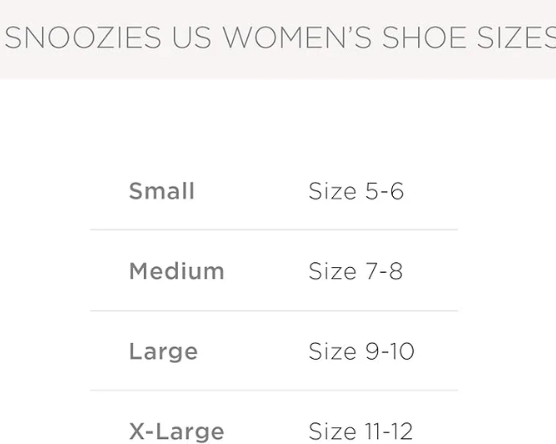 SNOOZIES! SKINNIES FOR WOMEN - ASSORTED
