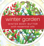 GREENWICH BAY TRADING CO. HOLIDAY COLLECTION - ASSORTED