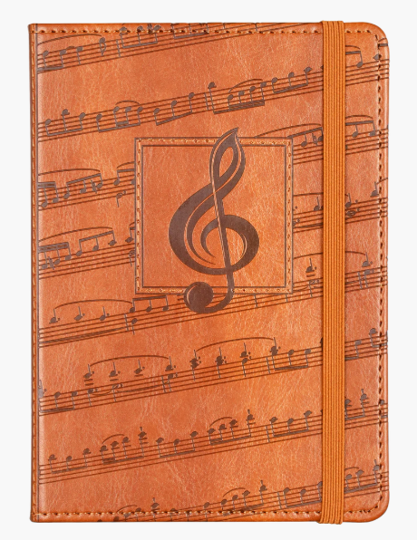 MUSIC ARTISAN JOURNAL