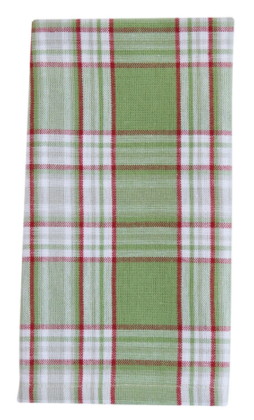 WINTER WOODS NAPKIN