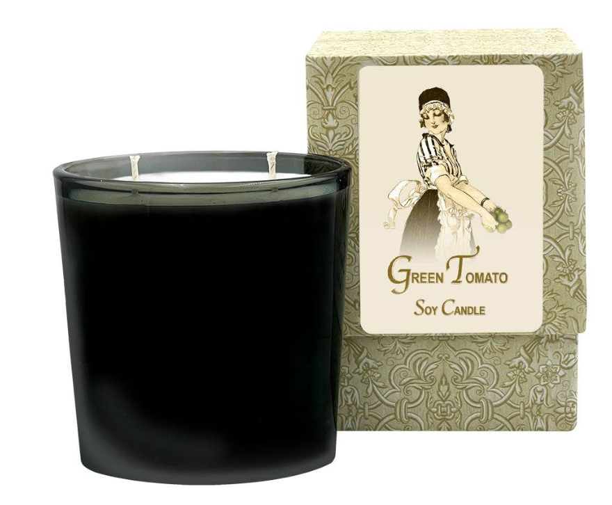 LA BOUQUETIERE FRENCH COLLECTION CANDLES - ASSORTED