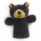 FINGER PUPPET FUN! - ASSORTED